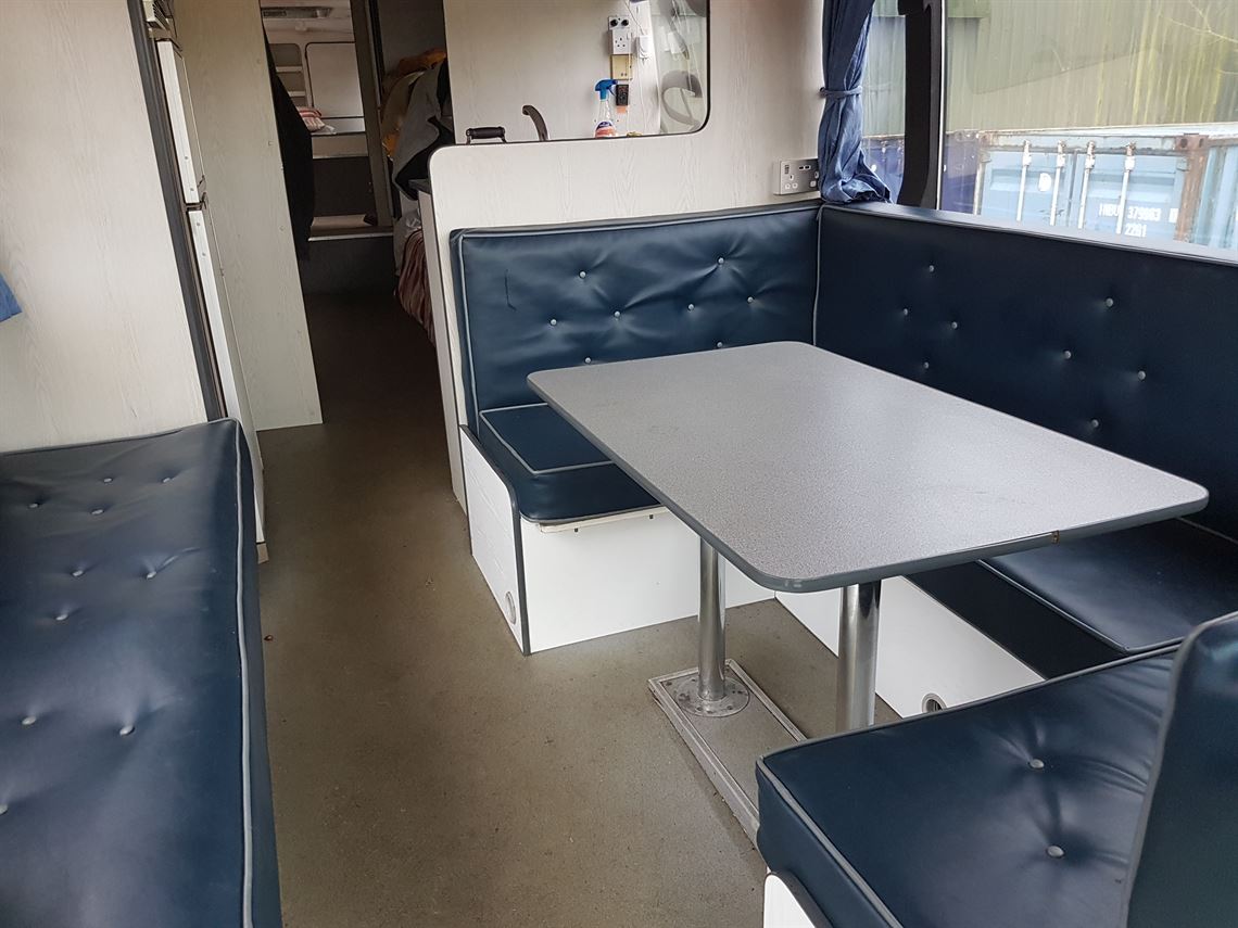 volvo-b10-m-vanhaul-motorhome-1993-y