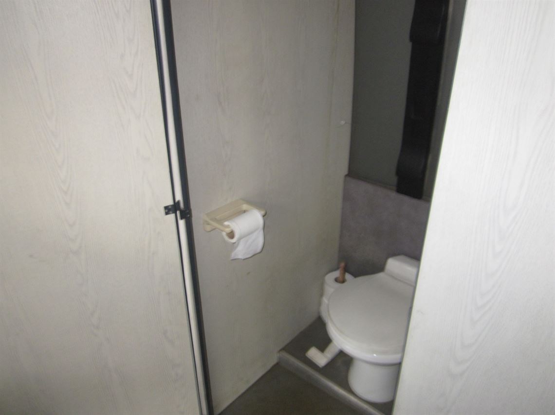 volvo-b10-m-vanhaul-motorhome-1993-y