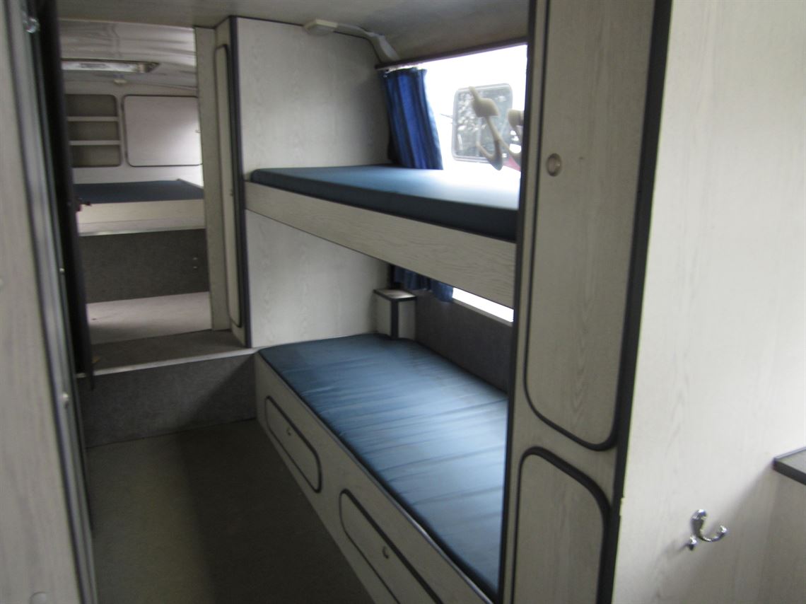 volvo-b10-m-vanhaul-motorhome-1993-y