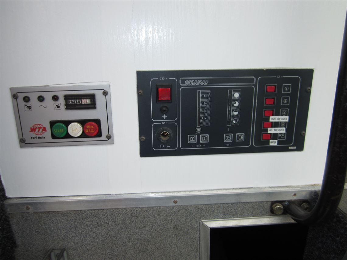 volvo-b10-m-vanhaul-motorhome-1993-y