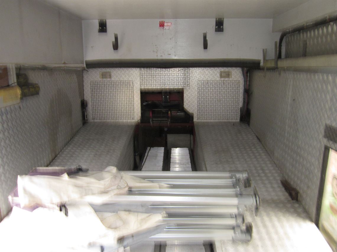 volvo-b10-m-vanhaul-motorhome-1993-y