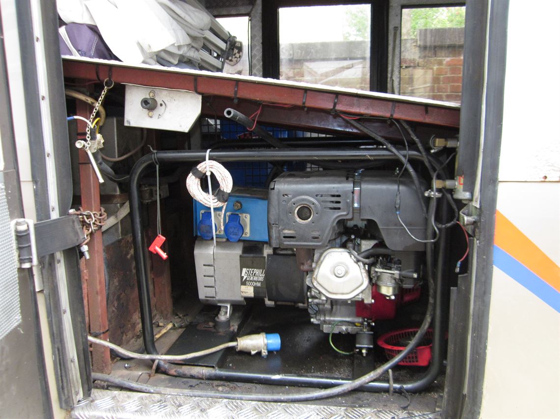 volvo-b10-m-vanhaul-motorhome-1993-y