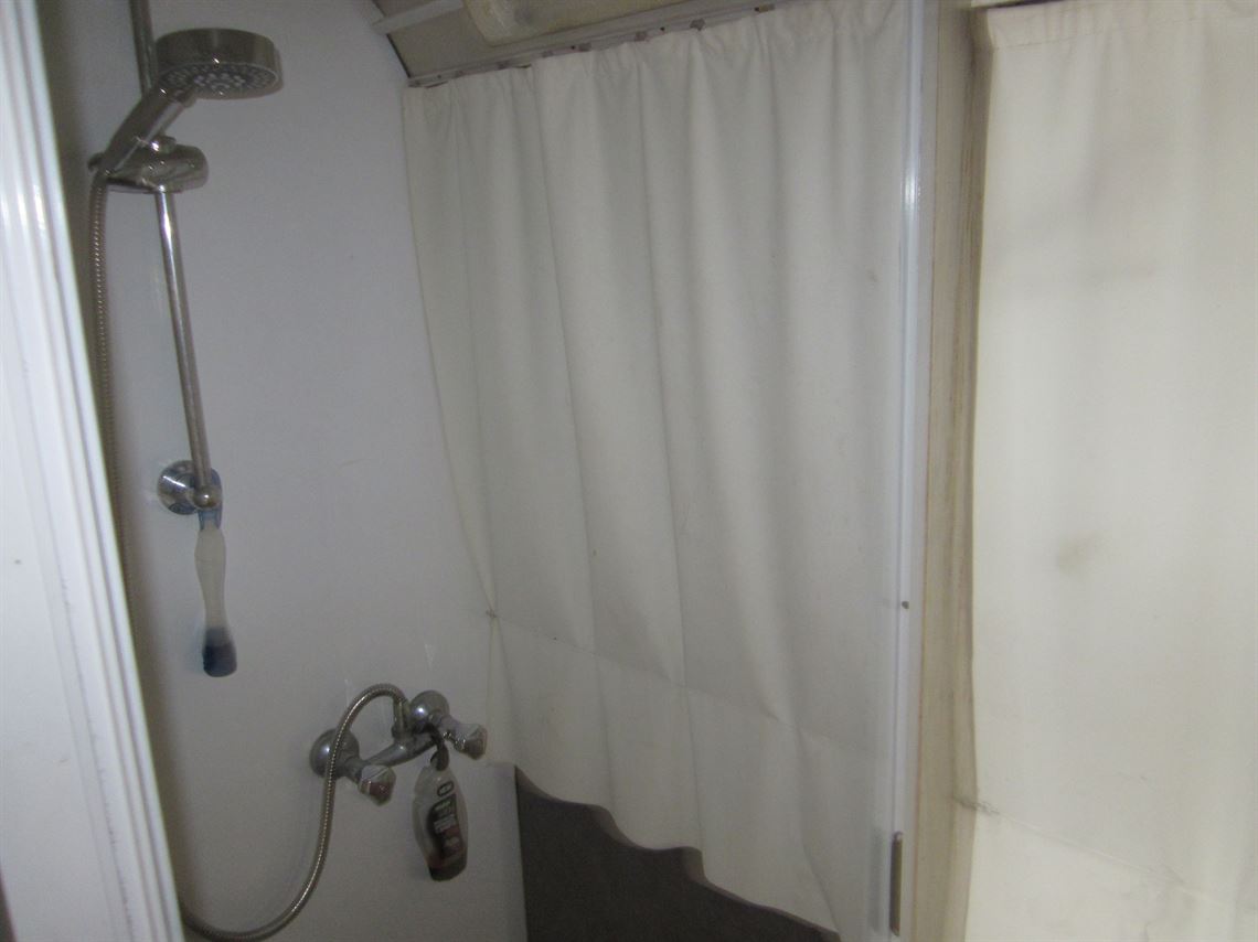 volvo-b10-m-vanhaul-motorhome-1993-y