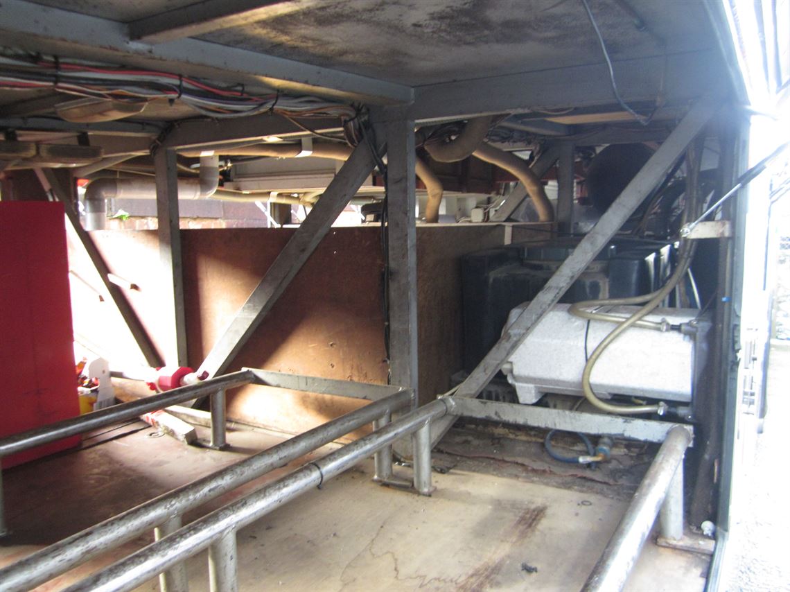 volvo-b10-m-vanhaul-motorhome-1993-y