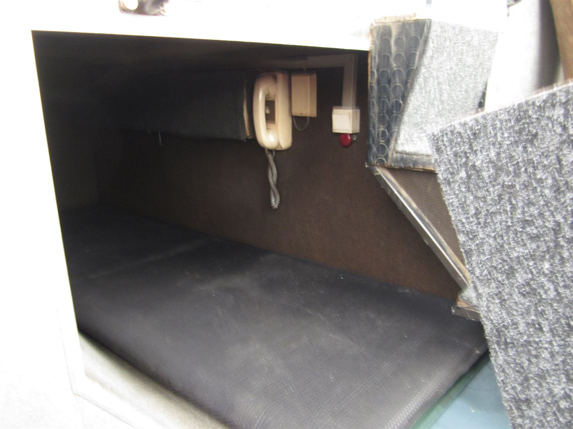 volvo-b10-m-vanhaul-motorhome-1993-y