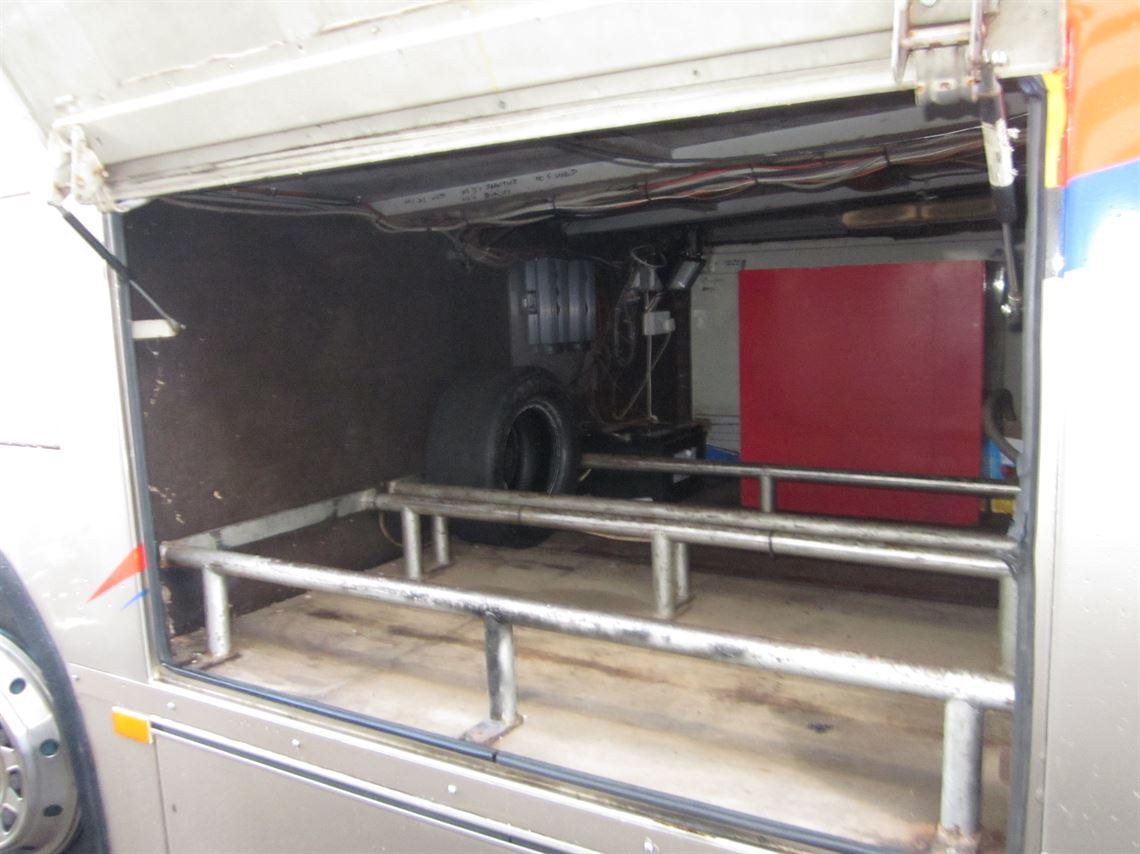 volvo-b10-m-vanhaul-motorhome-1993-y