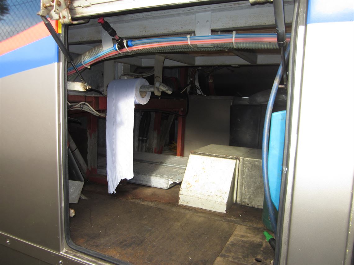 volvo-b10-m-vanhaul-motorhome-1993-y