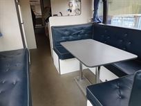 volvo-b10-m-vanhaul-motorhome-1993-y