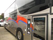 volvo-b10-m-vanhaul-motorhome-1993-y