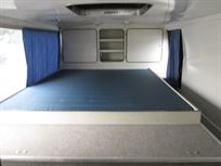 volvo-b10-m-vanhaul-motorhome-1993-y