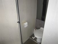 volvo-b10-m-vanhaul-motorhome-1993-y