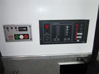 volvo-b10-m-vanhaul-motorhome-1993-y