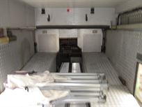 volvo-b10-m-vanhaul-motorhome-1993-y