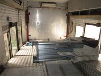 volvo-b10-m-vanhaul-motorhome-1993-y