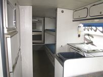 volvo-b10-m-vanhaul-motorhome-1993-y