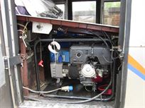 volvo-b10-m-vanhaul-motorhome-1993-y