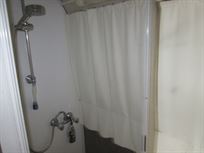 volvo-b10-m-vanhaul-motorhome-1993-y