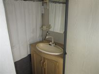 volvo-b10-m-vanhaul-motorhome-1993-y