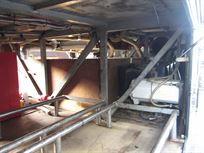 volvo-b10-m-vanhaul-motorhome-1993-y