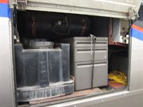 volvo-b10-m-vanhaul-motorhome-1993-y