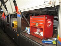 volvo-b10-m-vanhaul-motorhome-1993-y