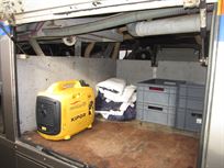 volvo-b10-m-vanhaul-motorhome-1993-y