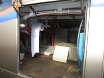 volvo-b10-m-vanhaul-motorhome-1993-y