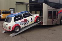 volvo-b10-m-vanhaul-motorhome-1993-y