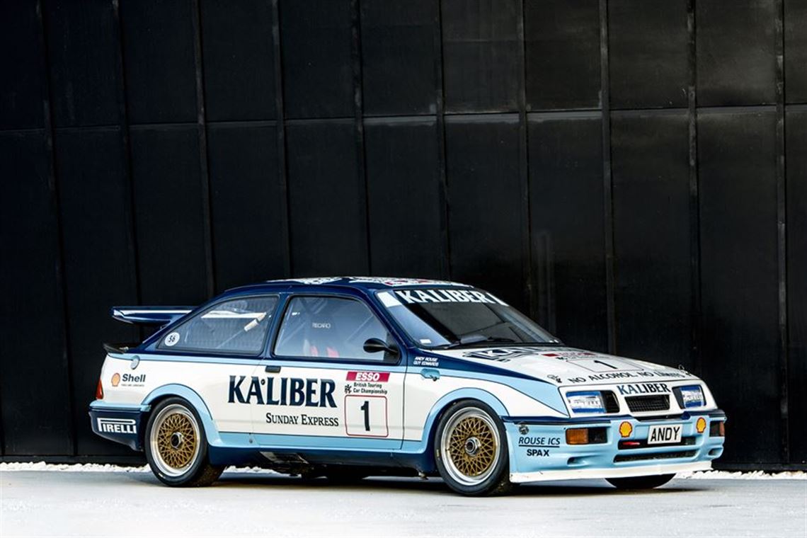 1989-ford-sierra-rs500-cosworth