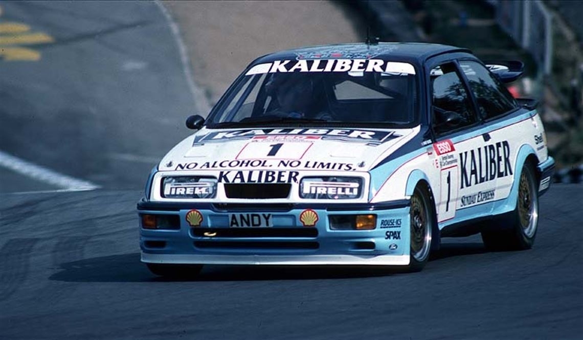 1989-ford-sierra-rs500-cosworth