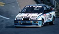 1989-ford-sierra-rs500-cosworth