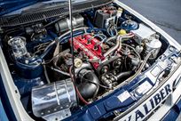 1989-ford-sierra-rs500-cosworth