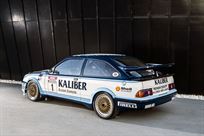 1989-ford-sierra-rs500-cosworth