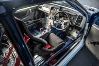 1989-ford-sierra-rs500-cosworth