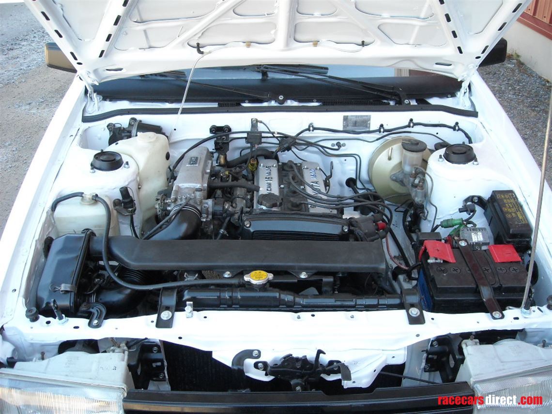 toyota-corolla-1600gt-ae86-group-n