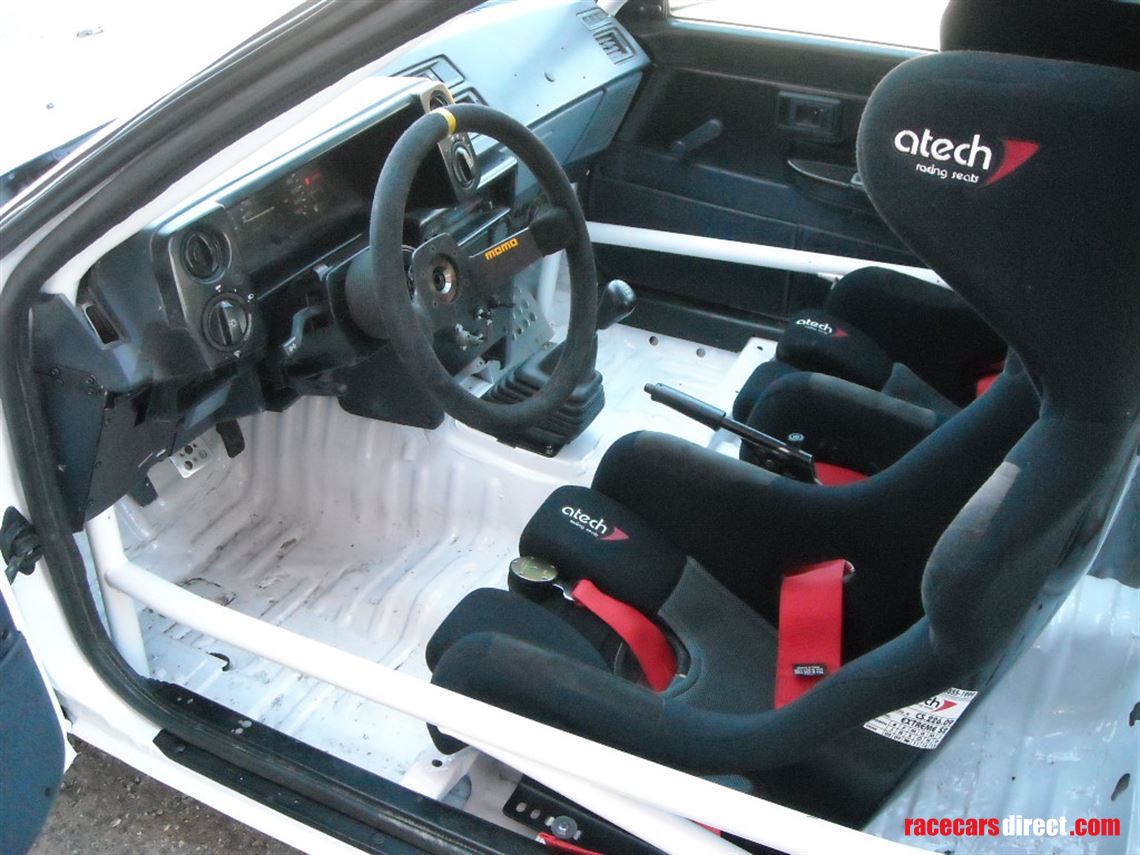 toyota-corolla-1600gt-ae86-group-n