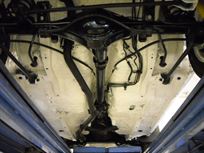 toyota-corolla-1600gt-ae86-group-n