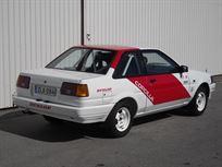 toyota-corolla-1600gt-ae86-group-n