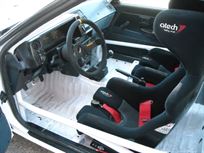 toyota-corolla-1600gt-ae86-group-n