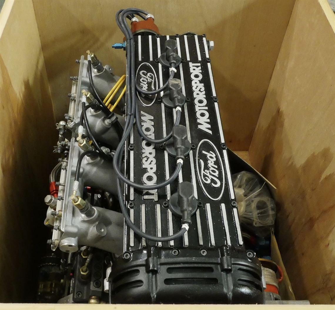 zakspeed-21-turbo-cosworth-bda