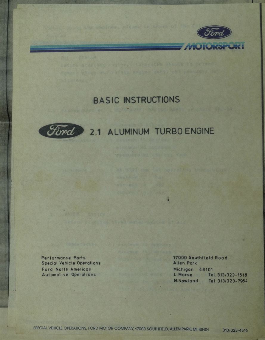 zakspeed-21-turbo-cosworth-bda