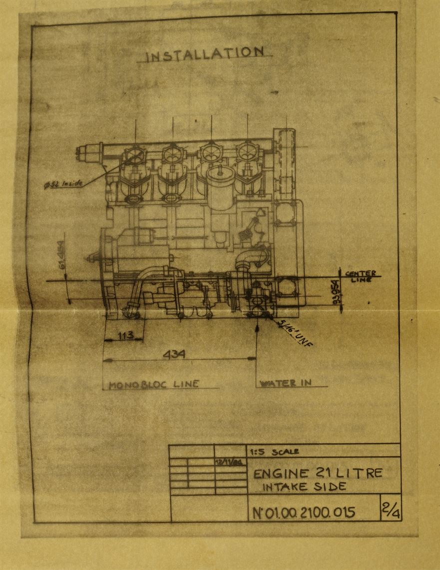 zakspeed-21-turbo-cosworth-bda