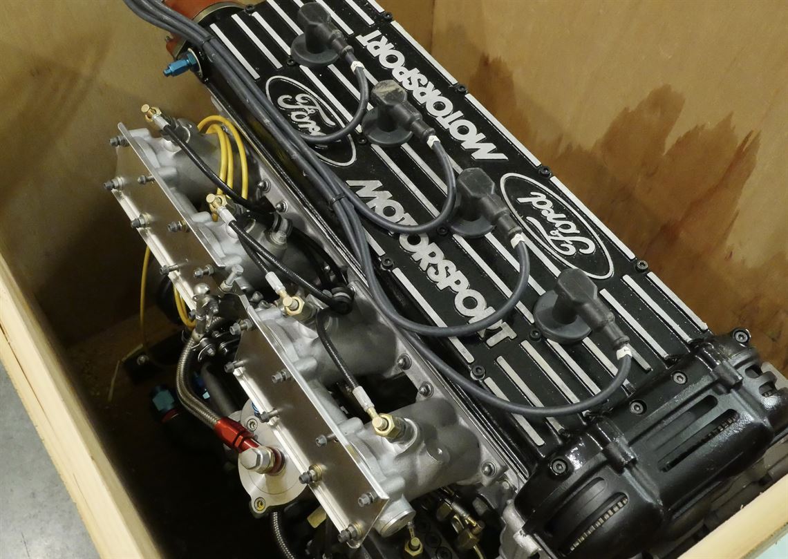 zakspeed-21-turbo-cosworth-bda