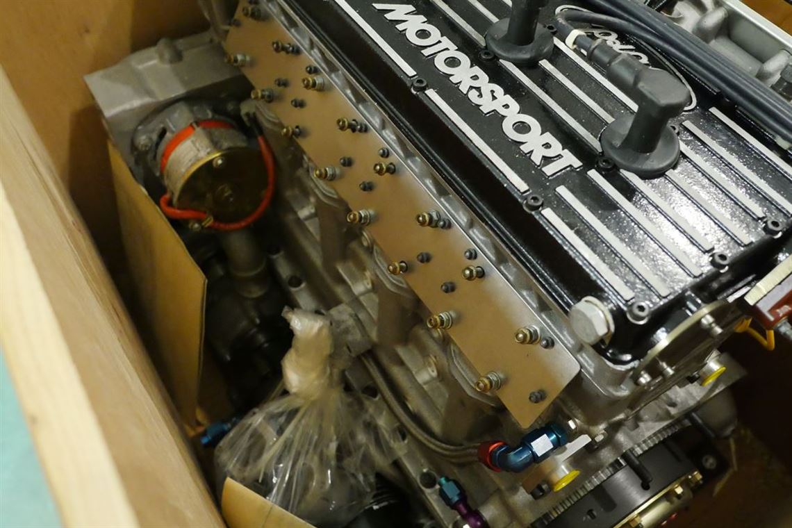 zakspeed-21-turbo-cosworth-bda