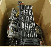 zakspeed-21-turbo-cosworth-bda