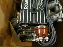 zakspeed-21-turbo-cosworth-bda