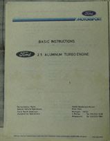 zakspeed-21-turbo-cosworth-bda