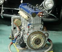 zakspeed-21-turbo-cosworth-bda