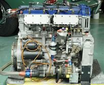 zakspeed-21-turbo-cosworth-bda