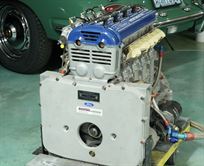 zakspeed-21-turbo-cosworth-bda